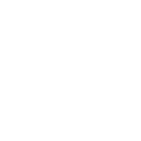 Kreisförmiges geometrisches Muster
